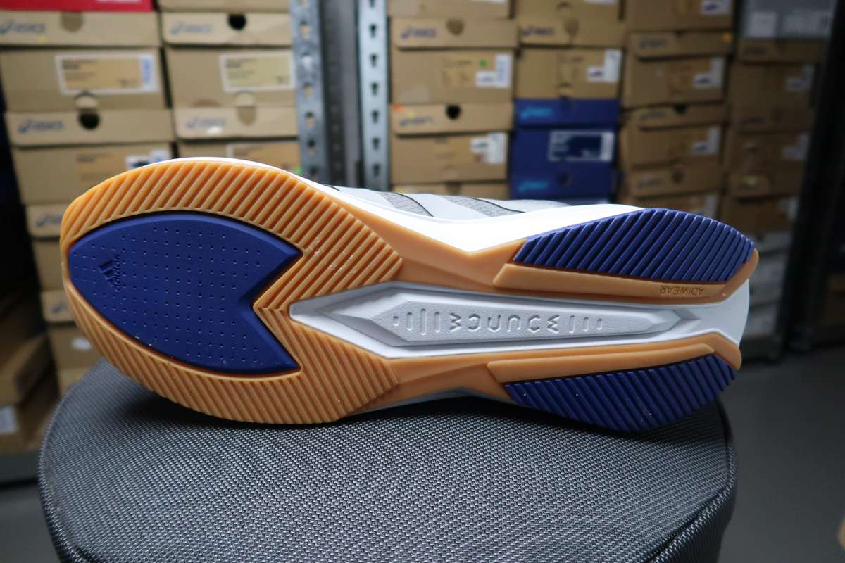 Adidas HeaWyn Mens Uk 9