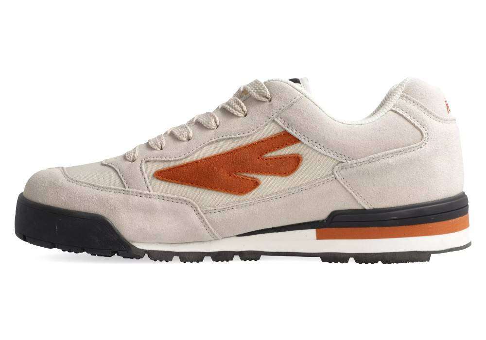 Hi Tec Granite Mens UK 9