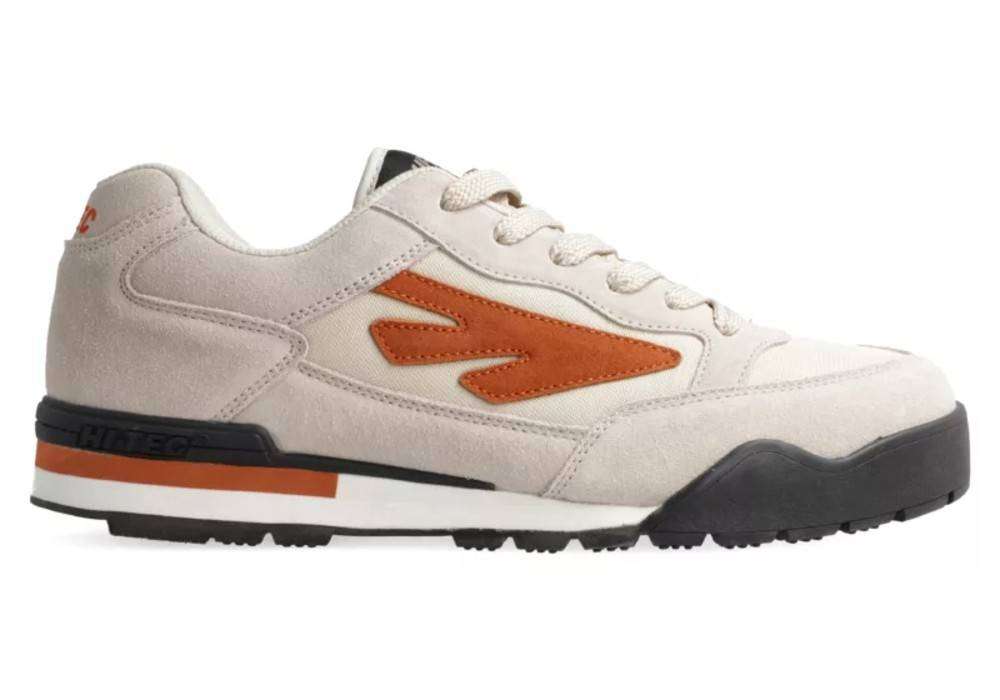 Hi Tec Granite Mens UK 9