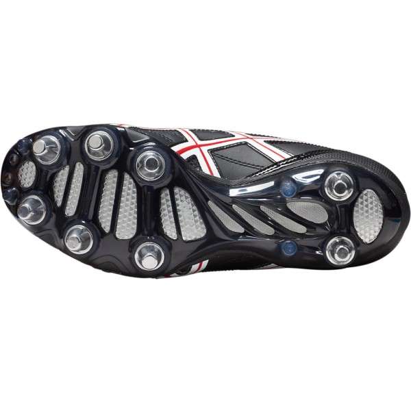 Asics Lethal Warno St3 Mens UK 10