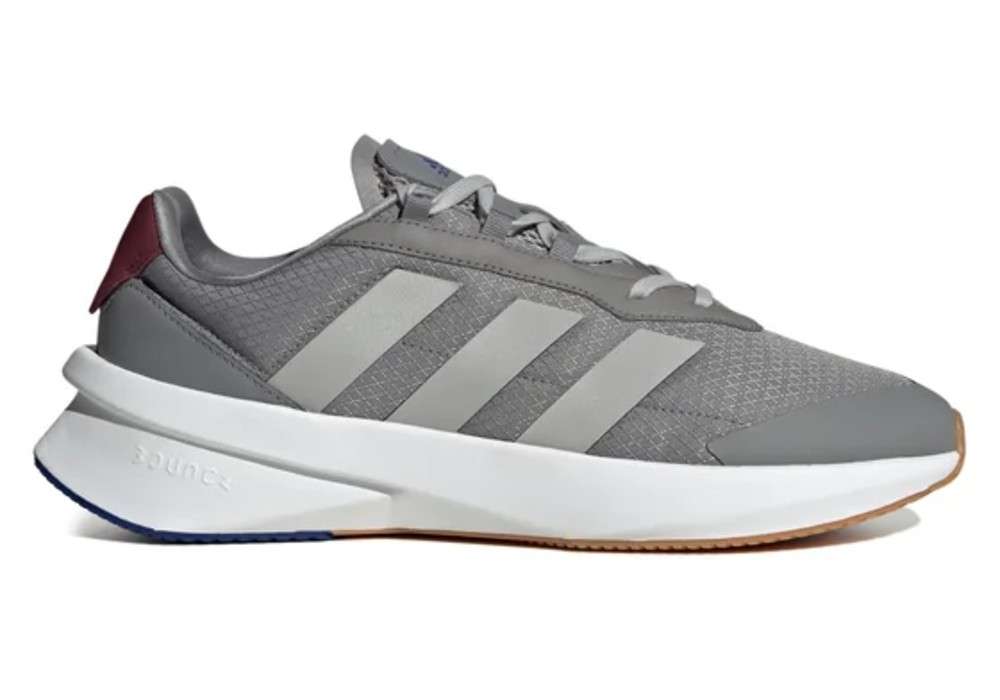 Adidas HeaWyn Mens Uk 9
