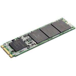 Forsee 256 GB M2 SSD