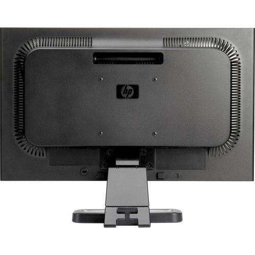 HP LE1901W 19'' monitor
