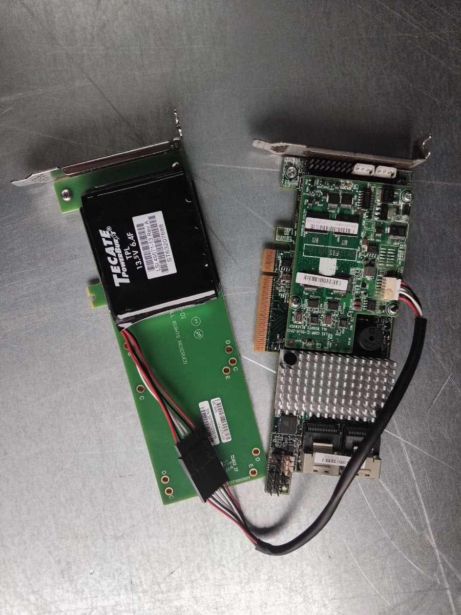 ASUS KGPE-D13 Board 4U-36 Drive Bay Storage Server  Storage Server