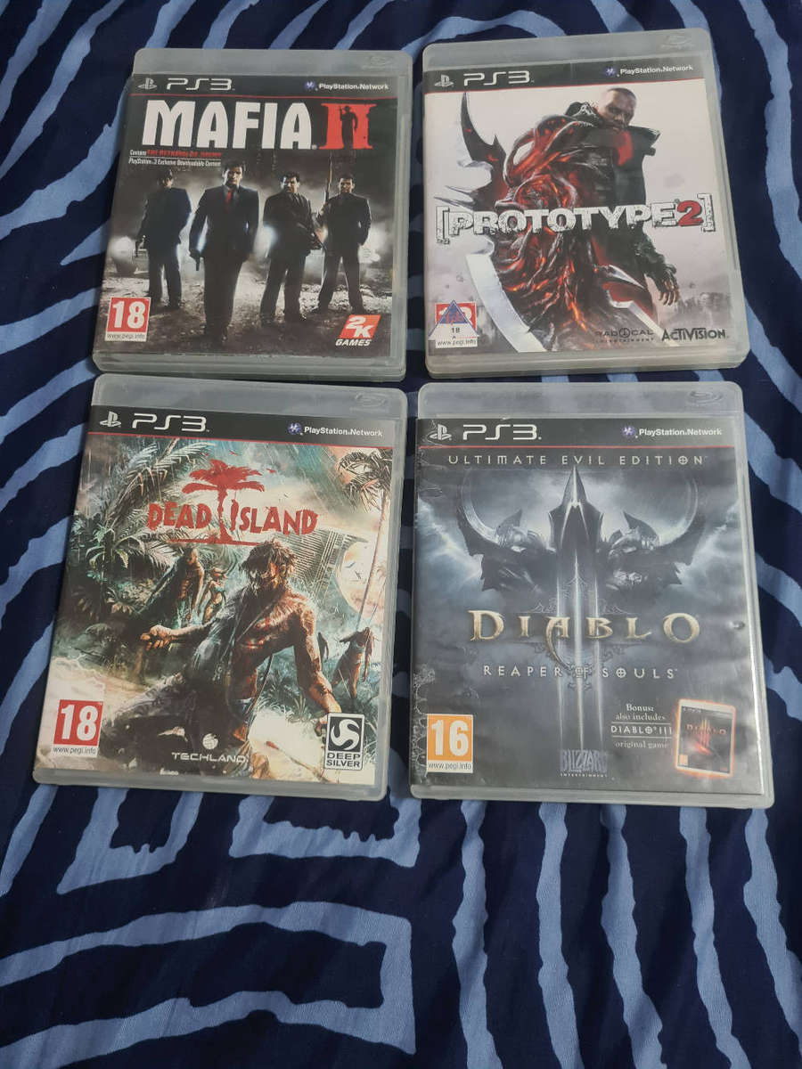 ps3 games 003