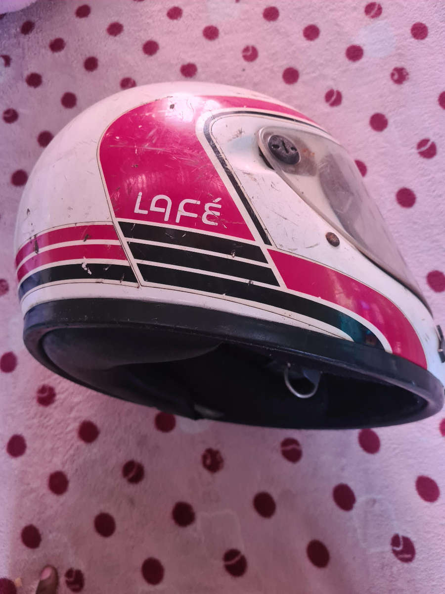 Bike Helmet