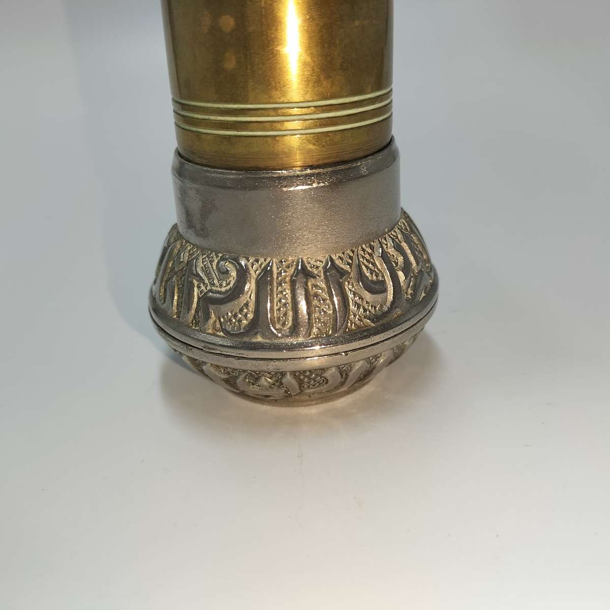 Vintage Pepper or Coffee Grinder!!!!