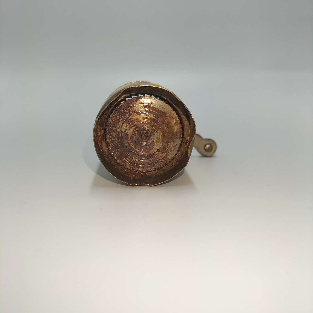 Vintage Pepper or Coffee Grinder!!!!