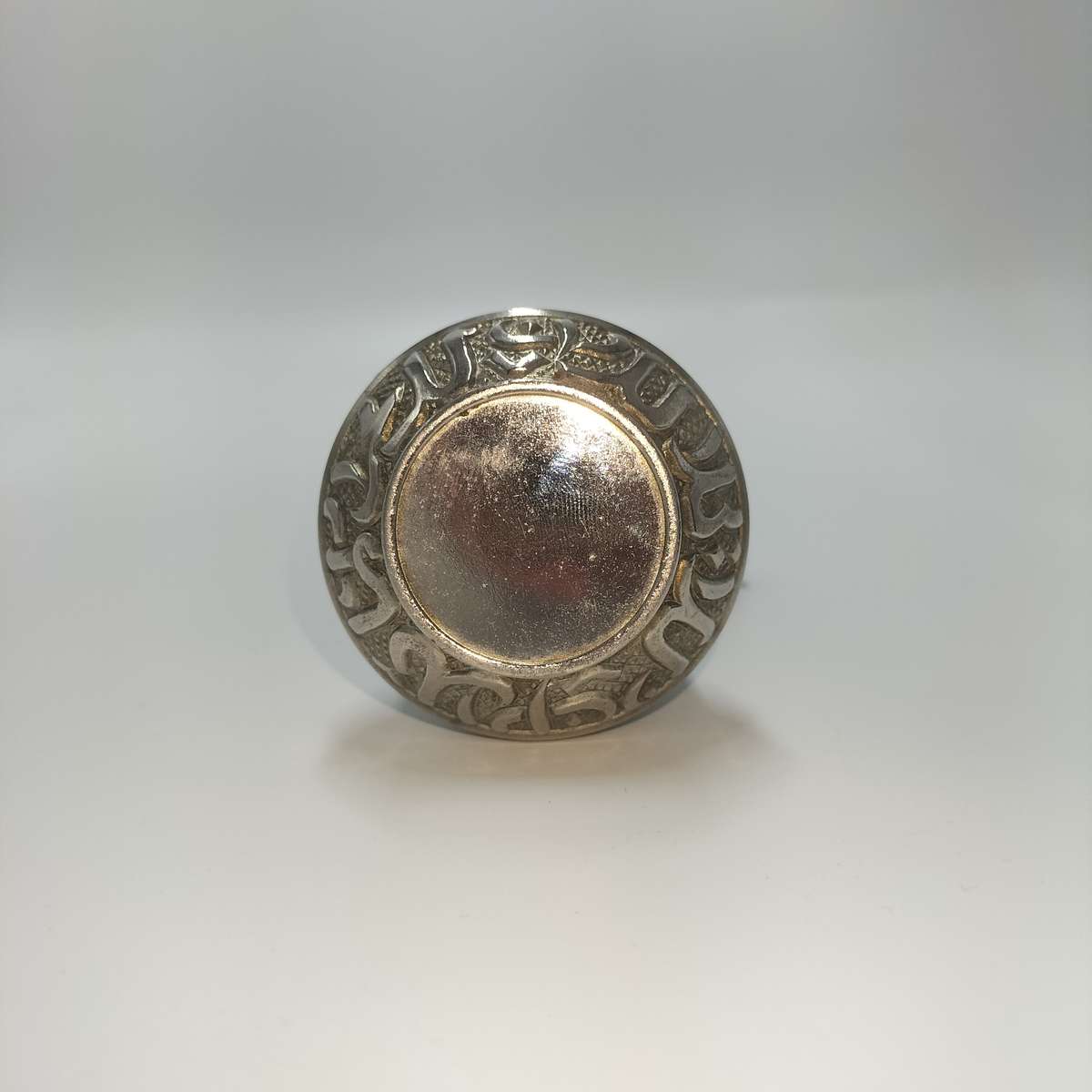 Vintage Pepper or Coffee Grinder!!!!