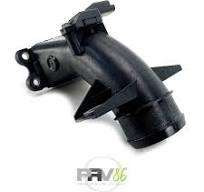 PEUEOT 307 AIR MISCELLANEOS PIPING 0382EZ