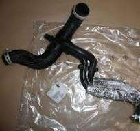 CITROEN C5 COOLER HOSE 1351LQ