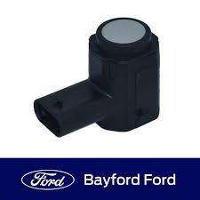 FORD RANGER REAR PARKING SENSOR 15K859AA58Q2