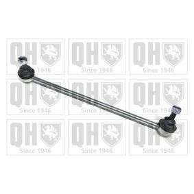 QUINTON HAZELL QLS3536S Anti-Roll Bar Link
