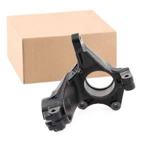 Steering Knuckle for Peugeot 206