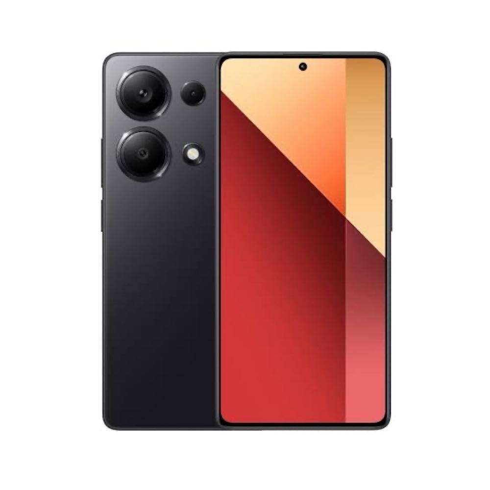 XIAOMI Redmi Note 13 Pro 256GB