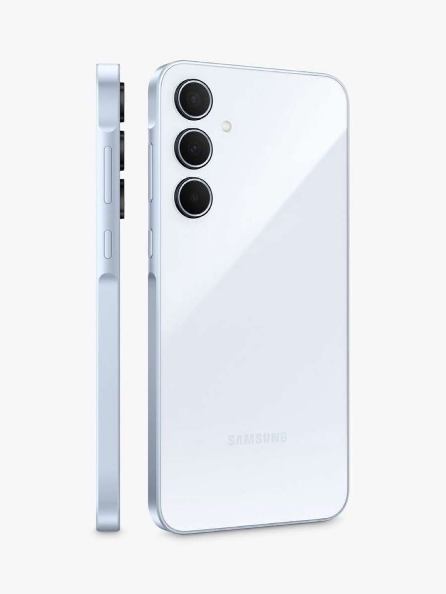 Samsung Galaxy A35 5G 128GB