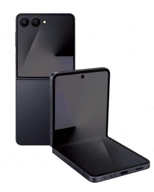 Samsung Galaxy Z Flip 7 5G 256GB