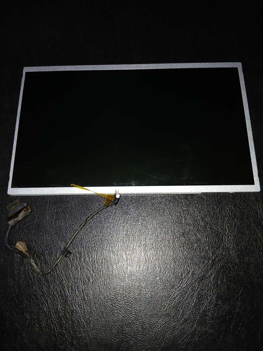 ChiMei N116B6-L02 Non Touch Laptop LCD Screen 11.6" WXGA HD LED