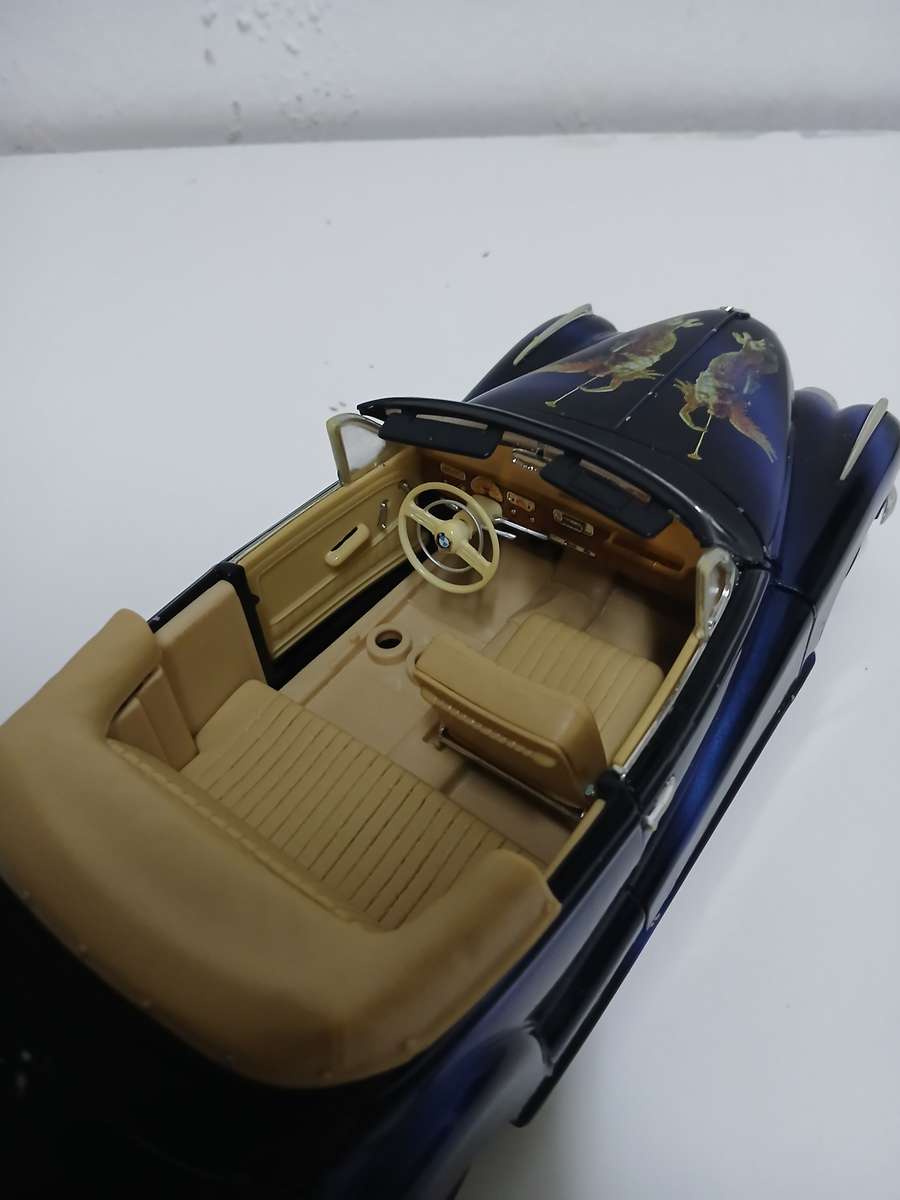 X4 model cars for the one price