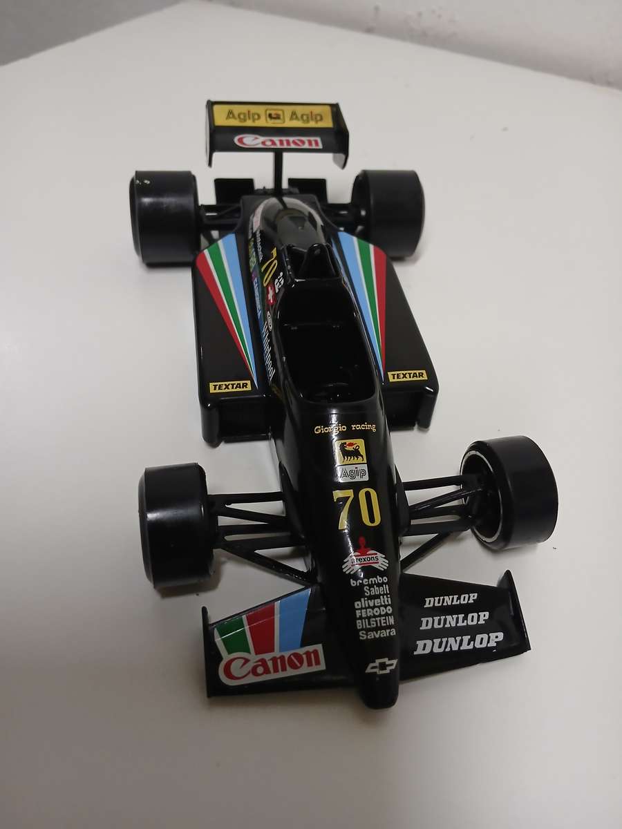 X3 Burago 1/24 Scale Diecast F1 Models +  X2 Matchbox Grand Prix Cars F1