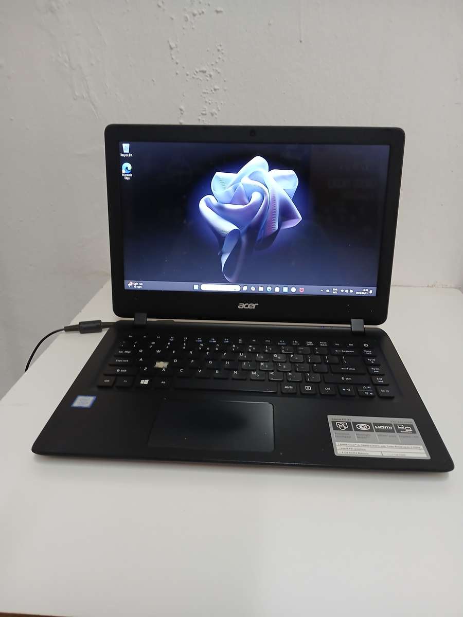 Acer Aspire ES 14 (ES1-433)