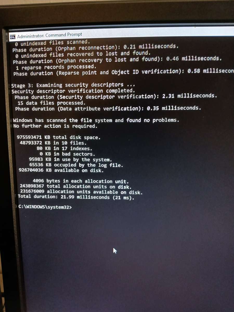 Seagate 1TB HDD - Notebook 1000GB Hard Disk Drive - Can be used in Laptops, Desktops & DVRs