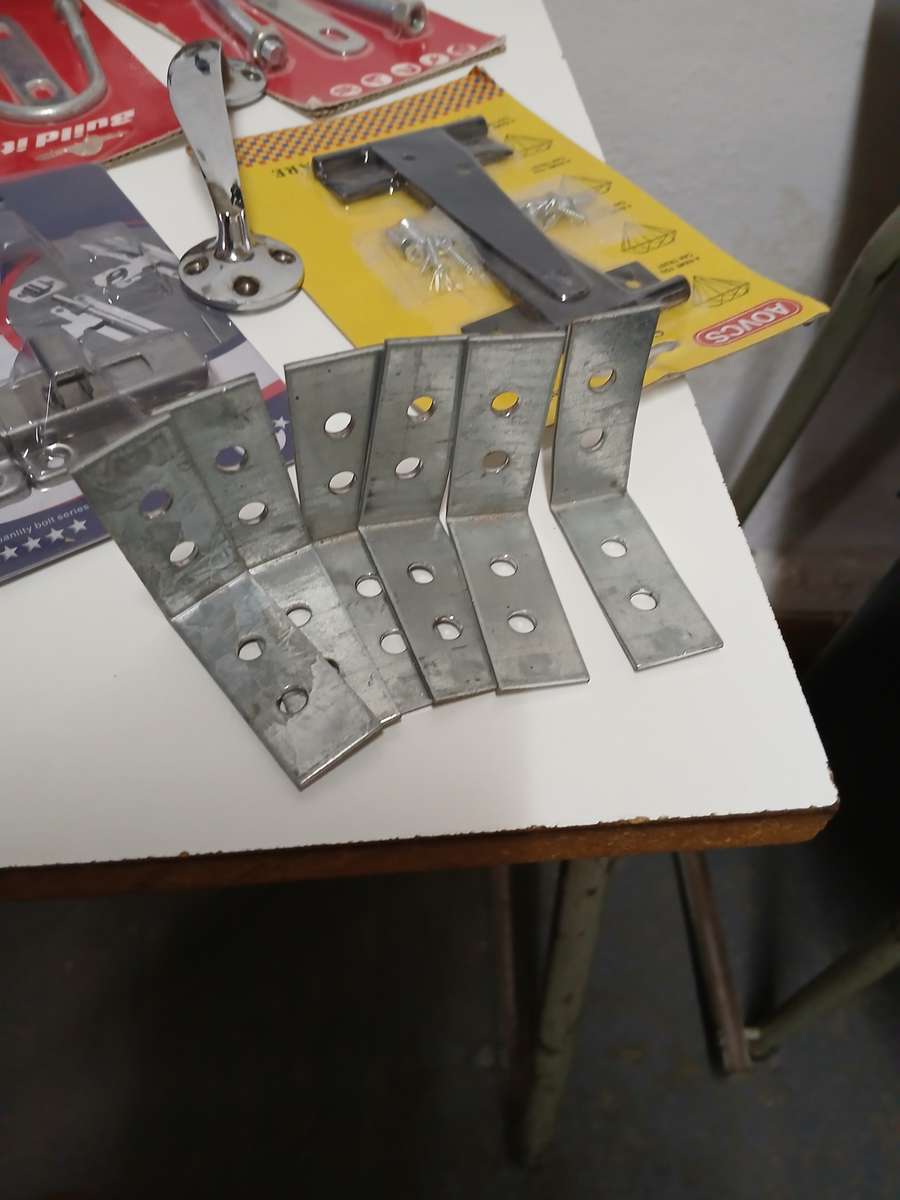 *Weekend Special*BULK LOT OF ITEMS *ONE BID FOR THE LOT*