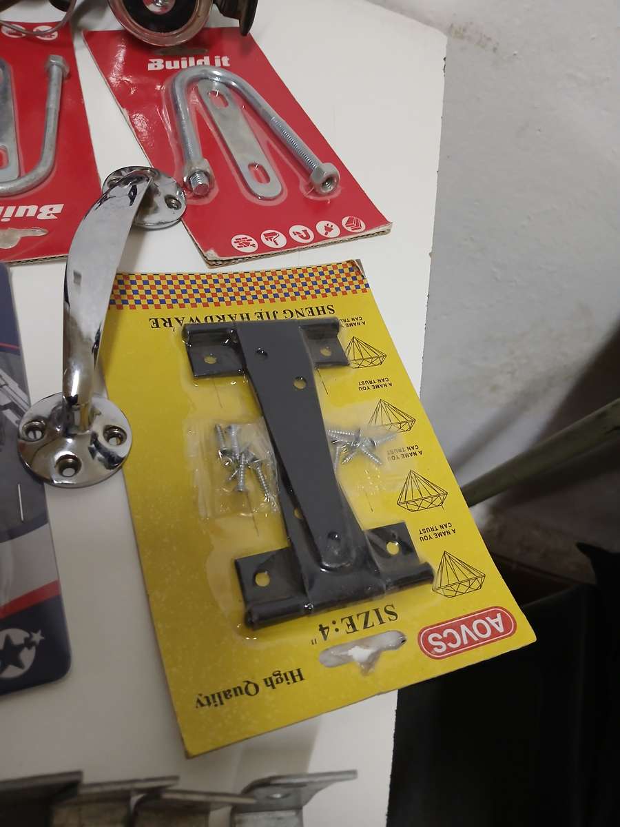 *Weekend Special*BULK LOT OF ITEMS *ONE BID FOR THE LOT*