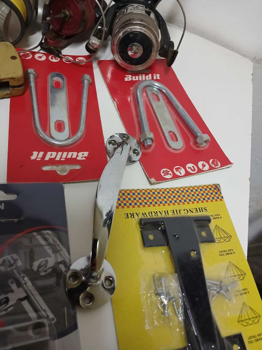 *Weekend Special*BULK LOT OF ITEMS *ONE BID FOR THE LOT*