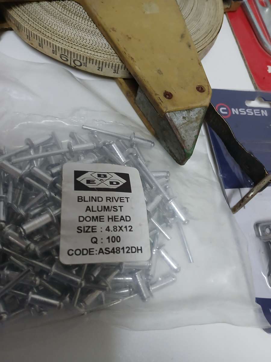 *Weekend Special*BULK LOT OF ITEMS *ONE BID FOR THE LOT*