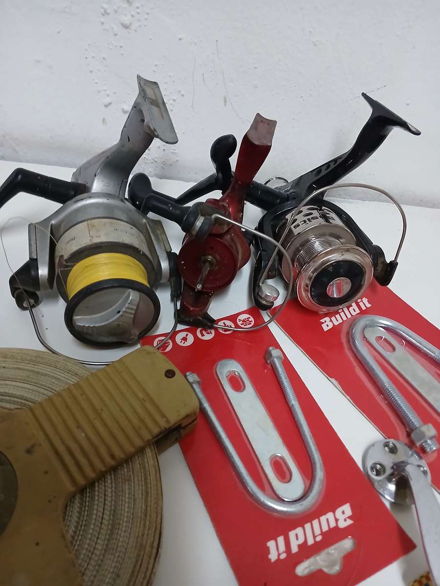 *Weekend Special*BULK LOT OF ITEMS *ONE BID FOR THE LOT*