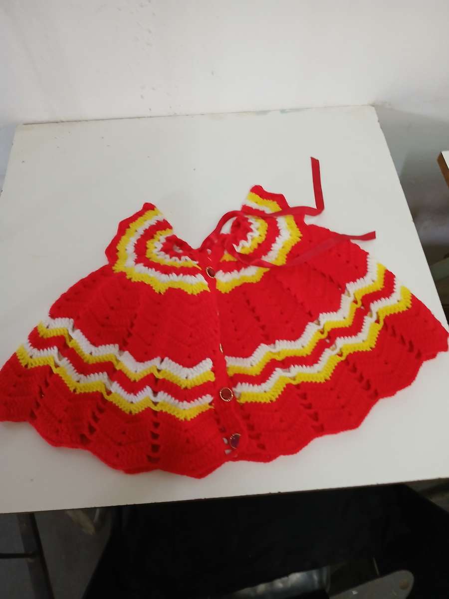 Reborn baby lila by Romie Strydom + extra out fits