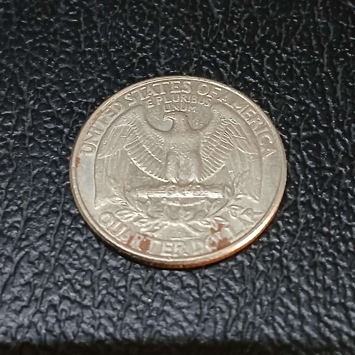 1997 Elizabeth II D.G. REG. F.D. 50 Pence Coin RARE + extra coins &  Mongolia 1000 Tugrik 2017 note