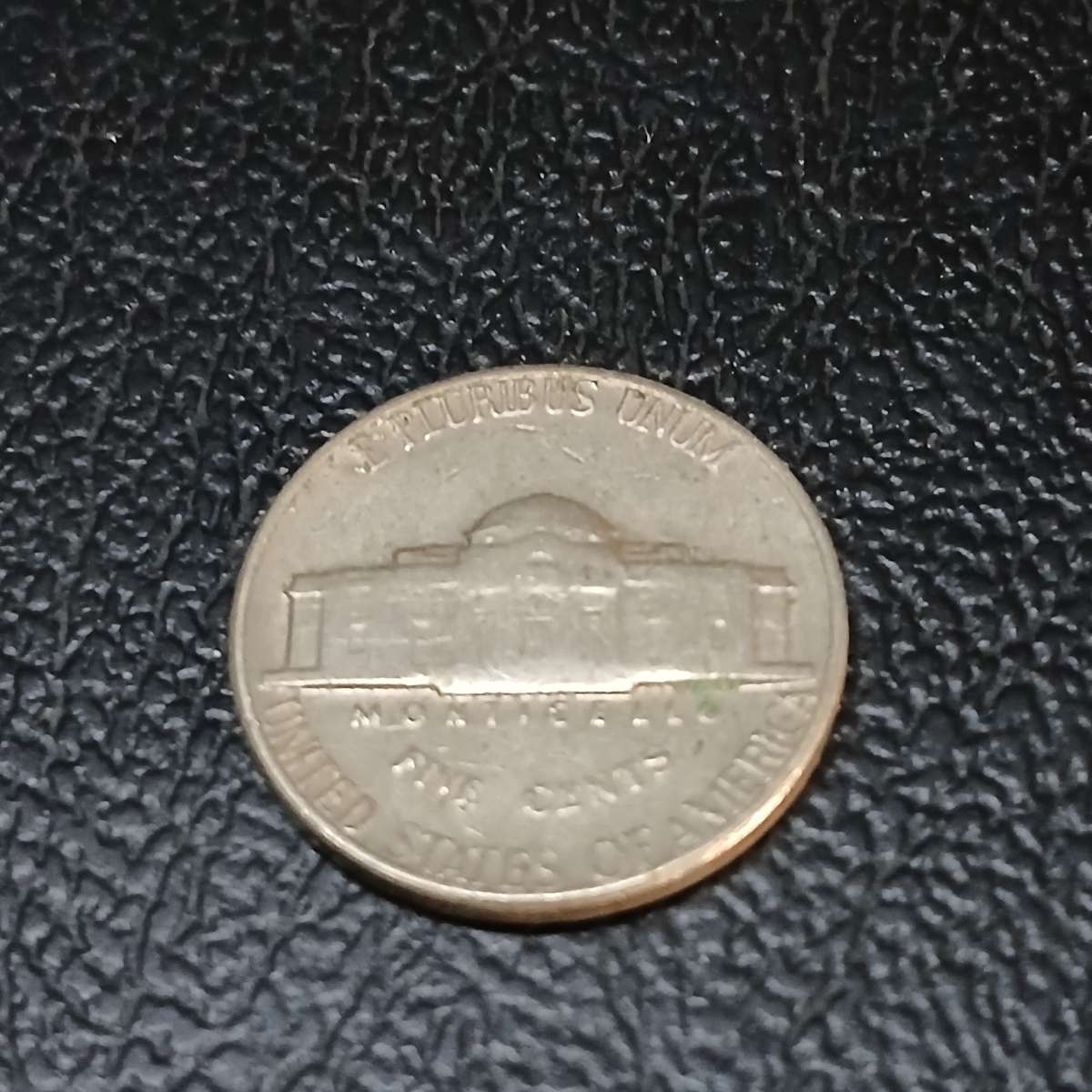 1997 Elizabeth II D.G. REG. F.D. 50 Pence Coin RARE + extra coins &  Mongolia 1000 Tugrik 2017 note