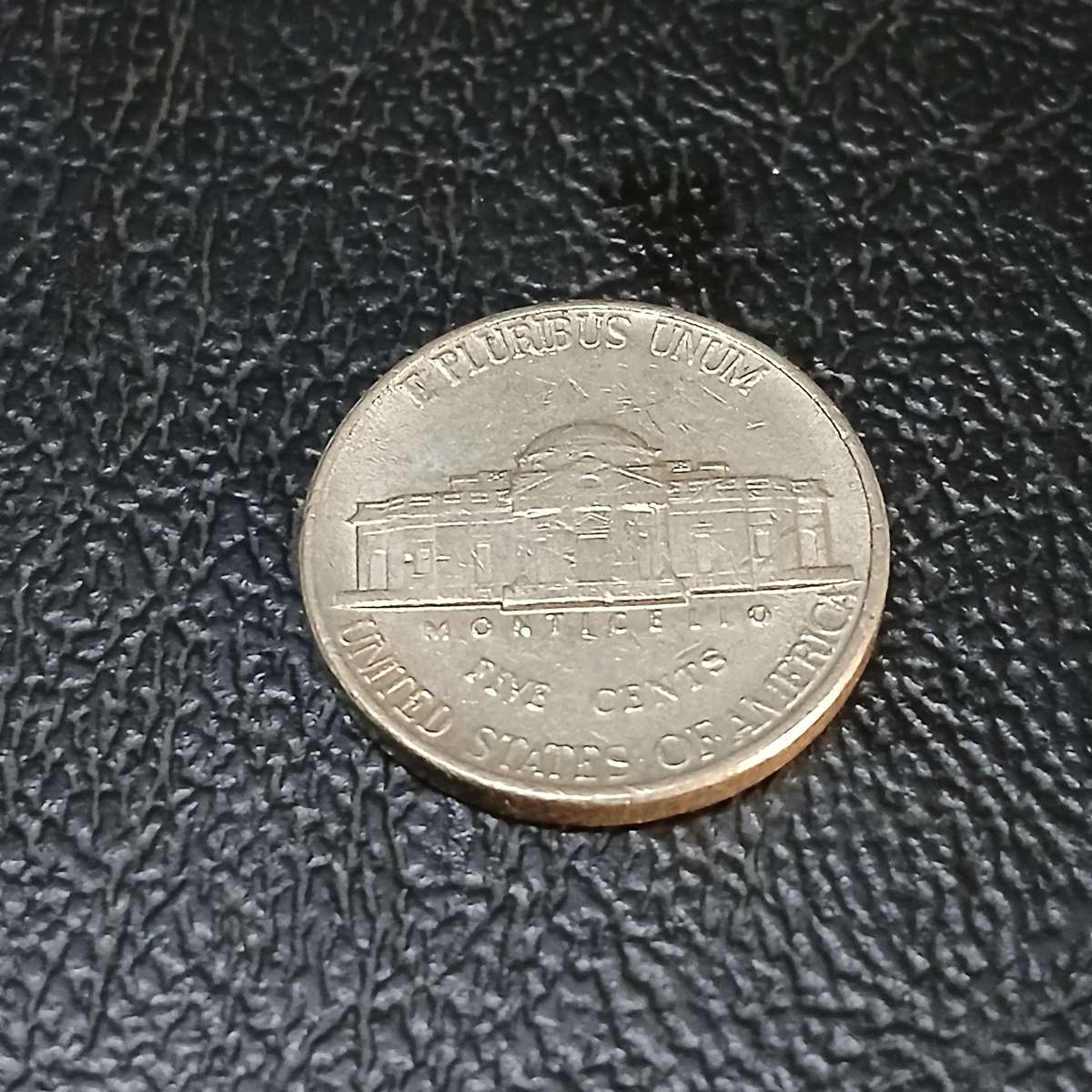 1997 Elizabeth II D.G. REG. F.D. 50 Pence Coin RARE + extra coins &  Mongolia 1000 Tugrik 2017 note