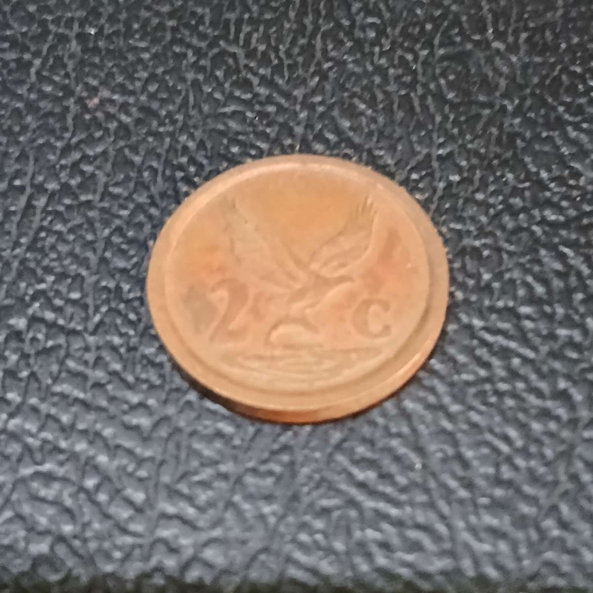 1997 Elizabeth II D.G. REG. F.D. 50 Pence Coin RARE + extra coins &  Mongolia 1000 Tugrik 2017 note