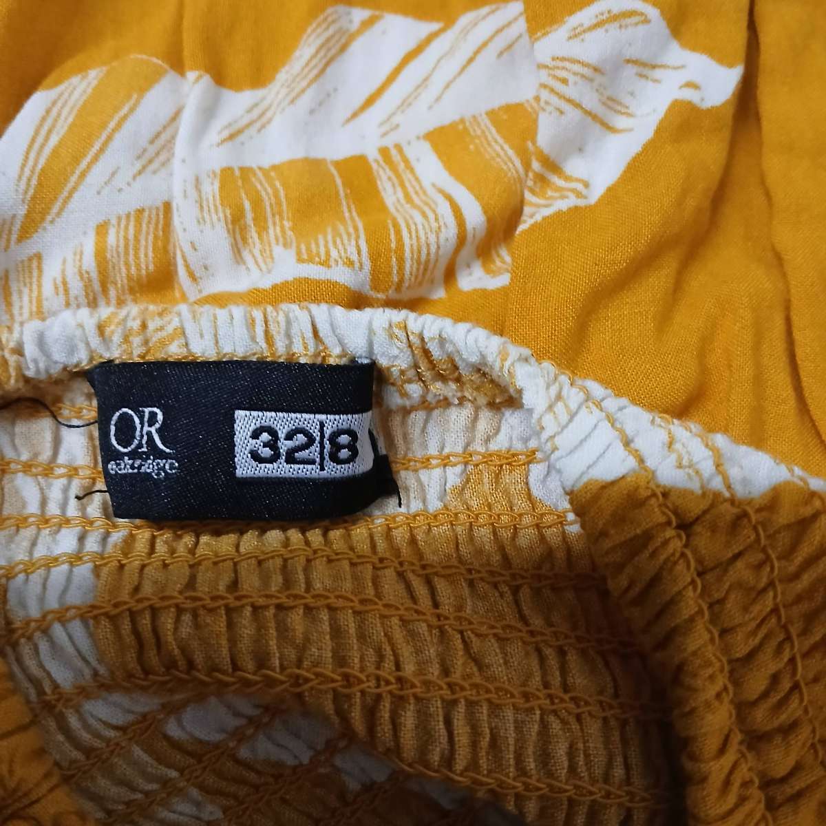 Ladies dresses bundle