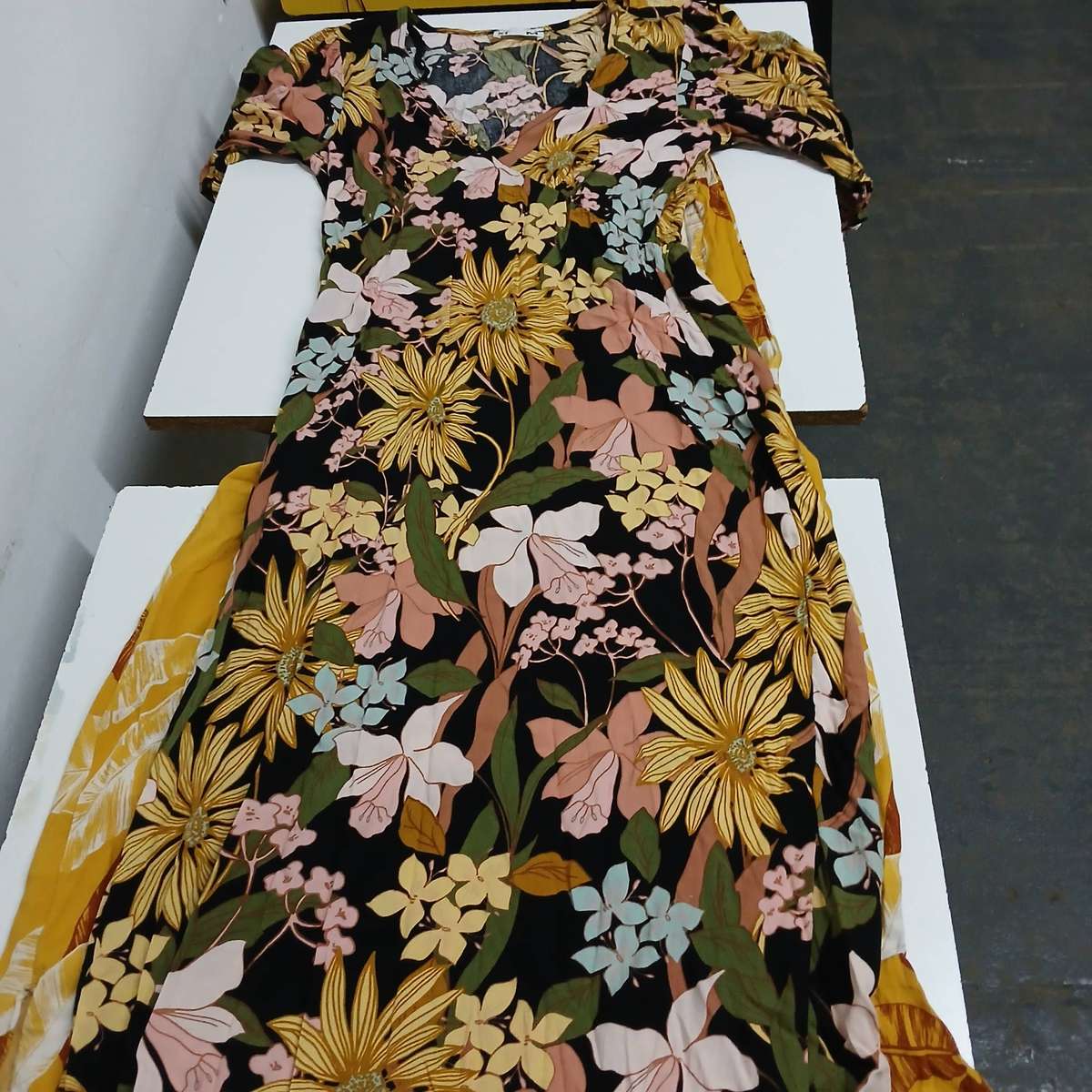 Ladies dresses bundle