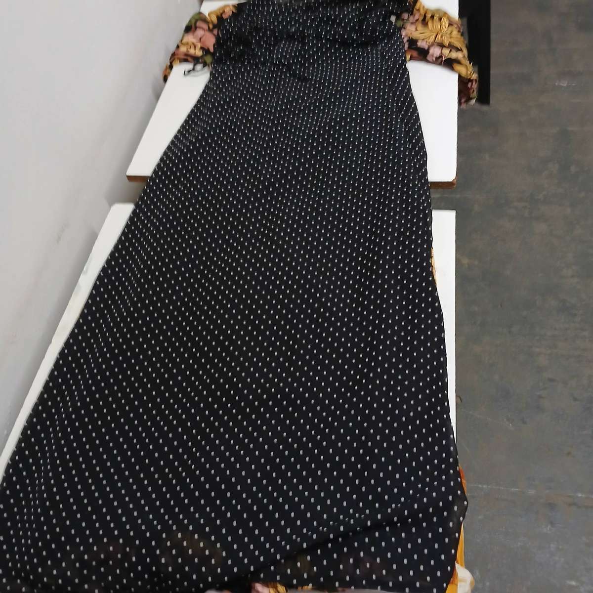 Ladies dresses bundle