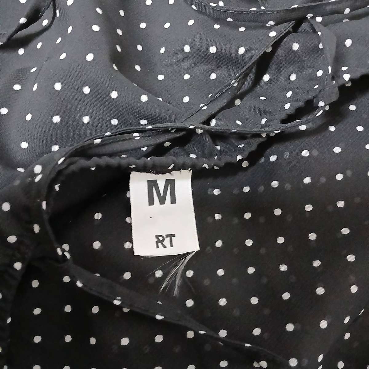 Ladies dresses bundle