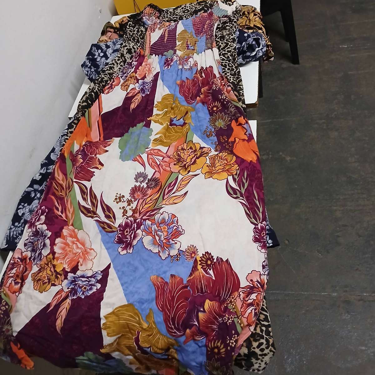 Ladies dresses bundle