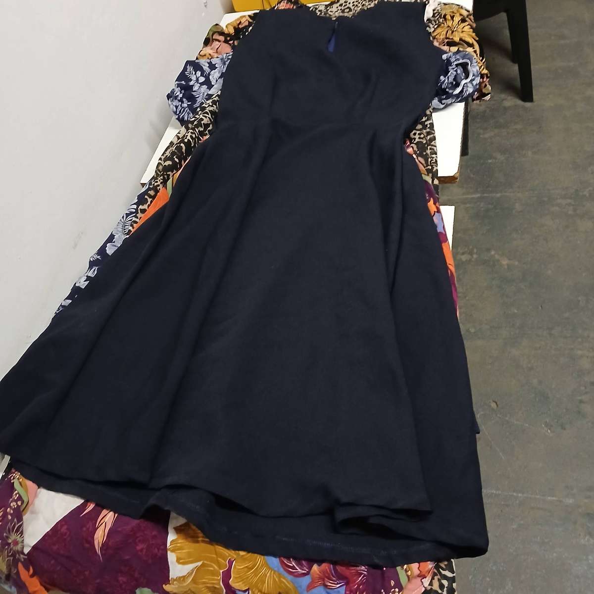 Ladies dresses bundle