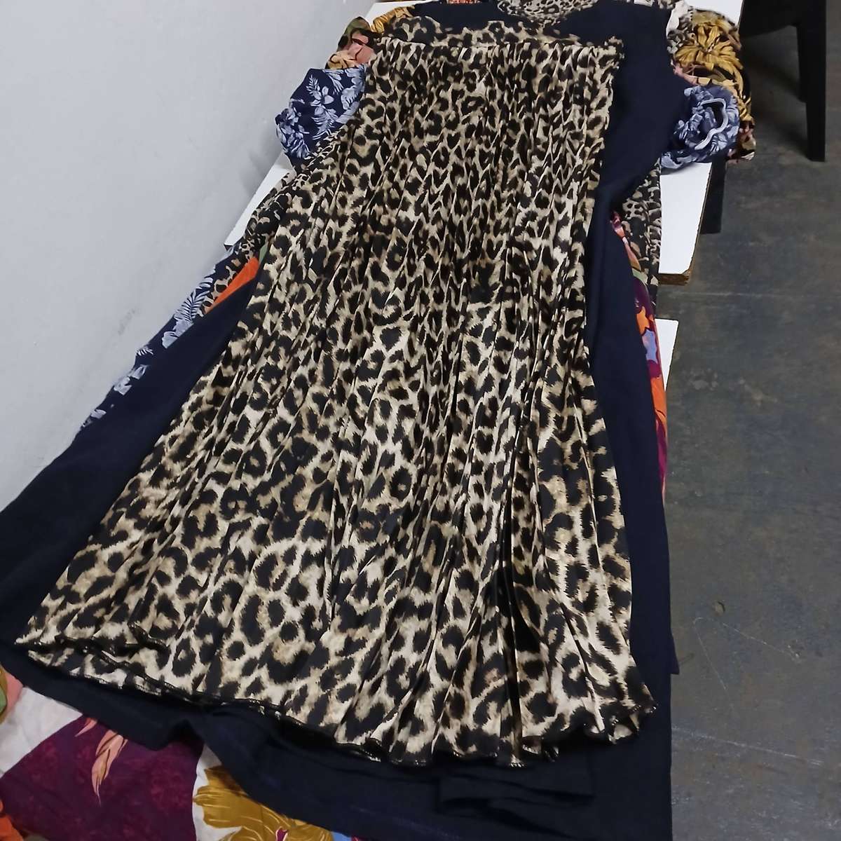 Ladies dresses bundle