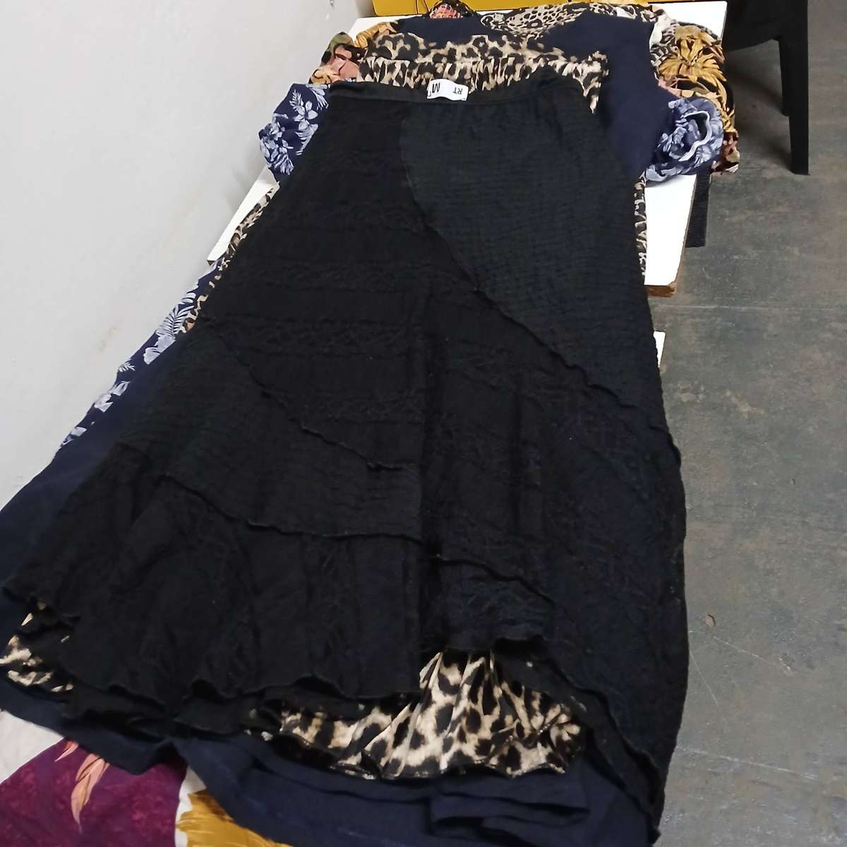 Ladies dresses bundle