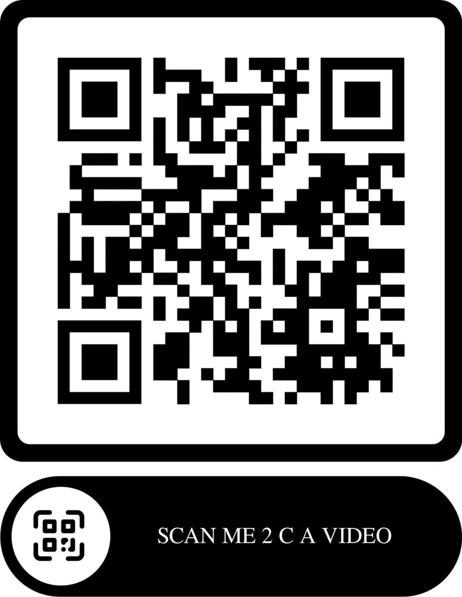 1080P Full HD Night Vision Security Camera