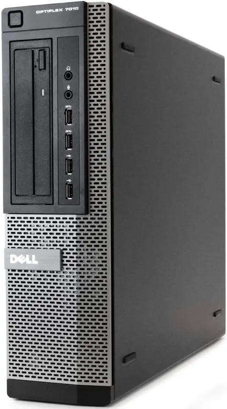 Dell OptiPlex 7010 SFF