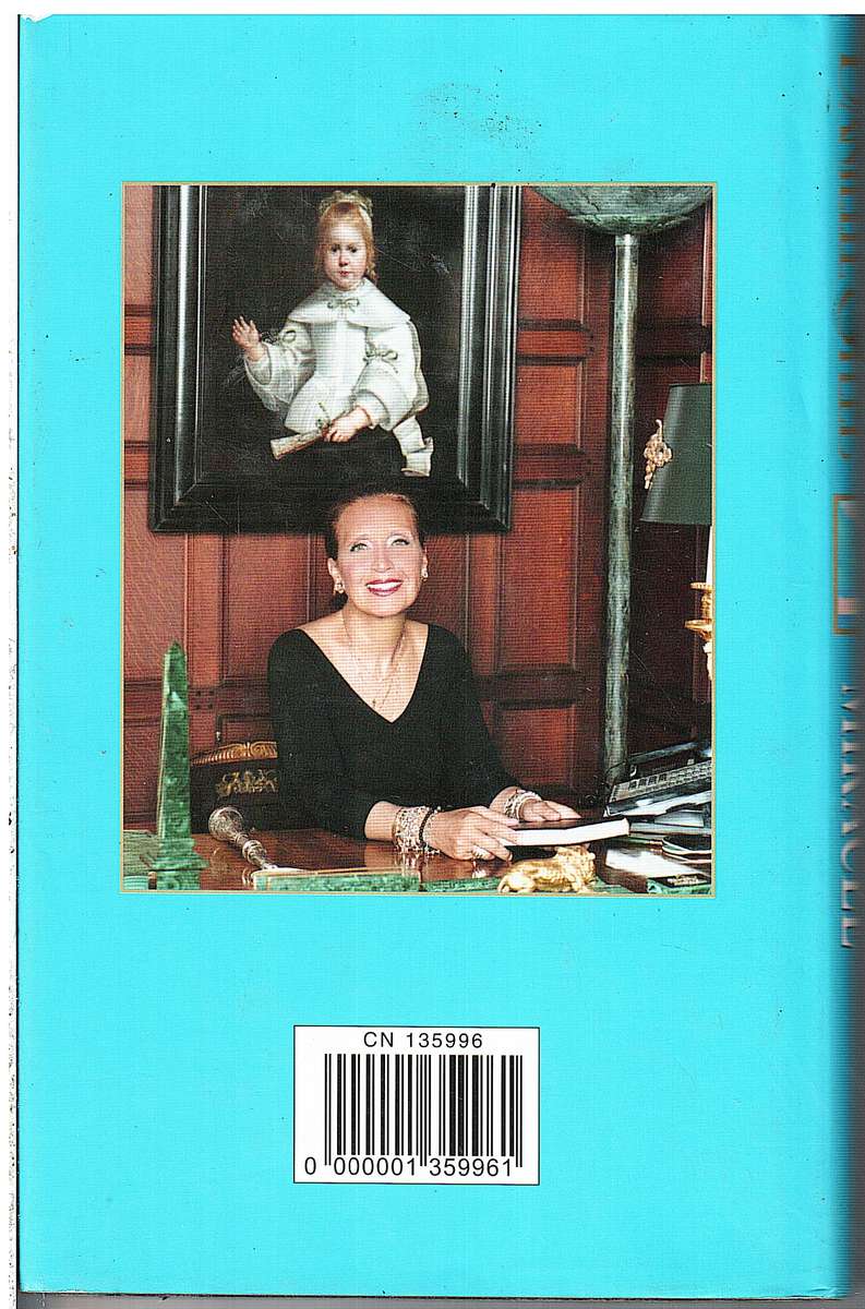 Miracles - Danielle Steel