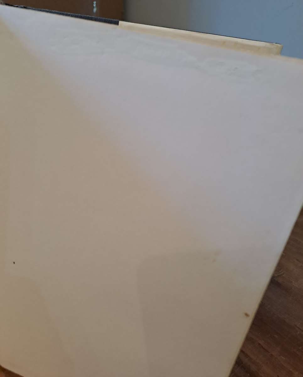 Beach Music - Pat Conroy