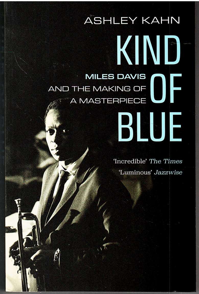 Sheila'S Blues: The Making Of A Masterpiece - 7yktde1