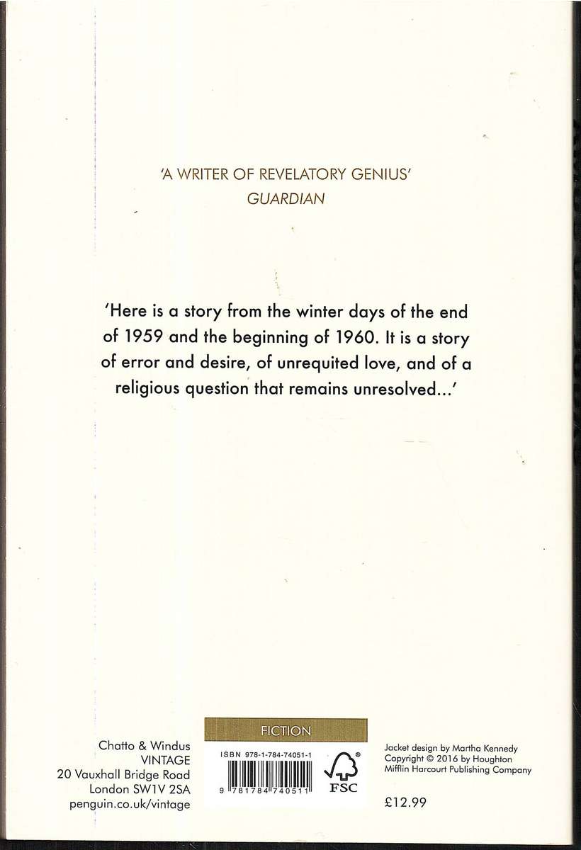 Judas (A Novel) - Amos Oz